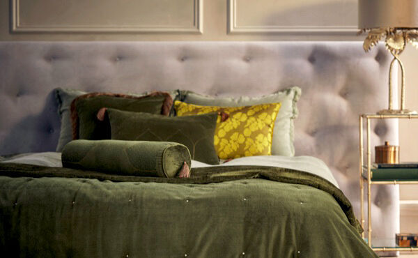 /Magazine/2022/April-sleep-masterclass/DAY 11 (1).jpg